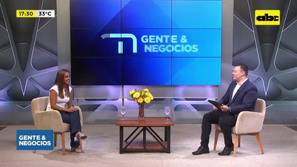 Delicia saludable en auge: producción y venta de mantequilla de almendras