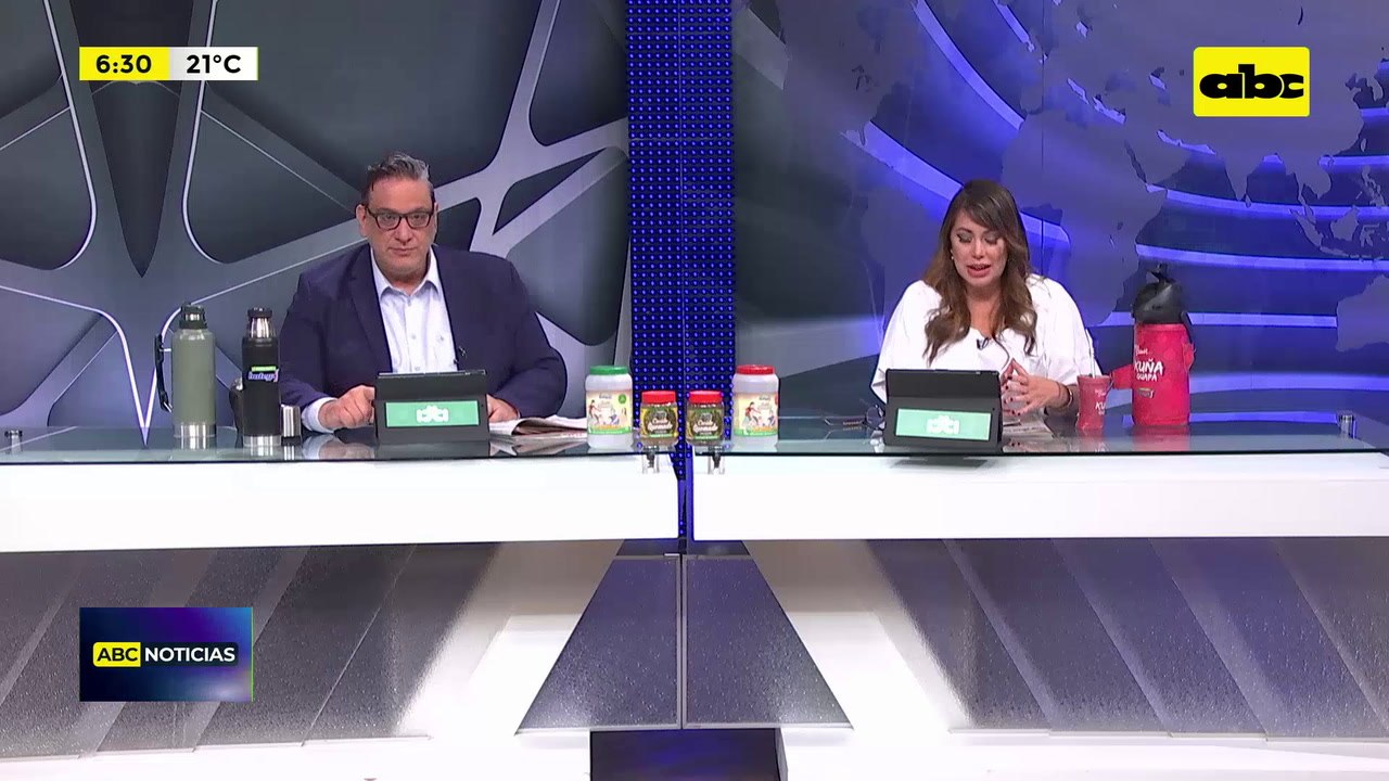 Capturado-jw