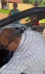 Capiatá: comisario retirado es detenido por presunto abuso a una mujer con discapacidad