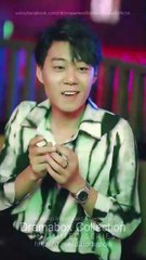 Tied To A Love That Hated Me