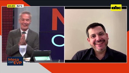 “En esta batalla necesitamos aliados”: Diputados y ONG firman compromiso para luchar contra la trata