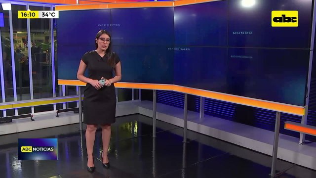 Identifican al presunto autor de la brutal agresión a una joven en Tablada Nueva