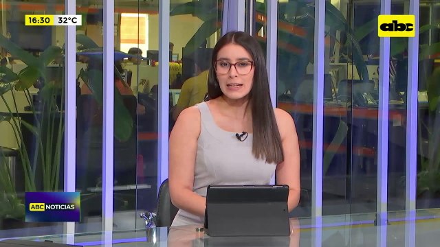 San Bernardino: pobladores sufren la falta de agua y nula recolección de basura