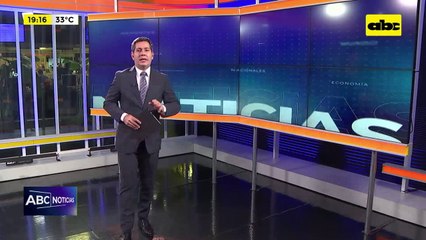 Implementan sistema de tobilleras electrónicas: 20 reclusos serán beneficiados en principio