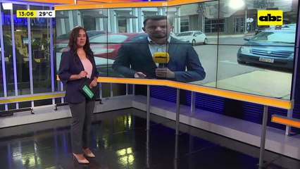 Municipalidad de Asunción: morosos entrarán a lista negra desde el 16 de diciembre