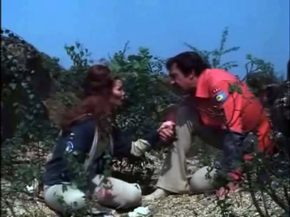 Space 1999 2x07-Las leyes de Luton-HD