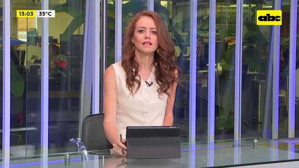 “NepoEBYs” con millonarios sueldos: consuegra de Alliana y sobrino de Calé están en la nómina