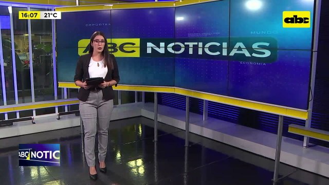 Asalto en Naranjal: un detenido y varias armas incautadas en allanamiento