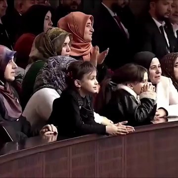 Erdoğan'dan Barzani tarafının Bahçeli hakkındaki açıklamalarına ilk yorum