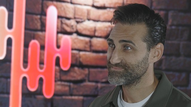 La fiesta en el fútbol de antes: Tú estabas deseando jugar para salir, lo hacían todos...