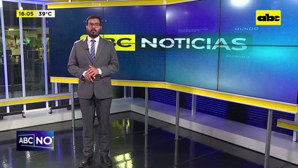 Imputan a pareja de senadora Zenaida Delgado por violencia familiar