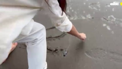 Meghan Markle regresa a Instagram cinco años después de su adiós a las redes sociales