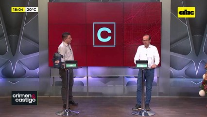 Así intentaron robar un cajero del BNF en Raúl A. Oviedo, Caaguazú