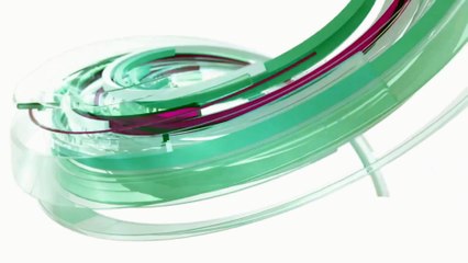 [#Dîdiiii] Gabon : Mauvaise état de la route à l’axe Bifoun Ebel-Ekorodo