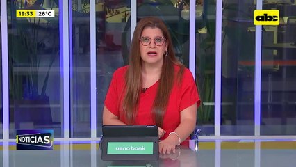 Familiares de fallecidos en ruta Luque-San Bernardino se manifiestan y piden justicia