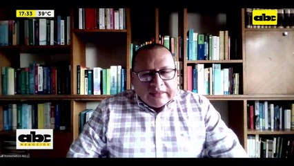 Desempleo a la baja: la desocupación cayó de 8,2% a 6,5%