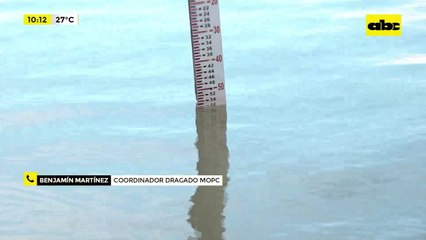 Benjamín Martínez, Jwp