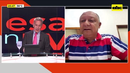 Opaci propondrá cambios en ley que unifica costos de habilitación para que “se ajuste a la realidad”