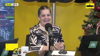 Buses eléctricos donados por Taiwán: ¿cómo serán distribuidos y administrados?