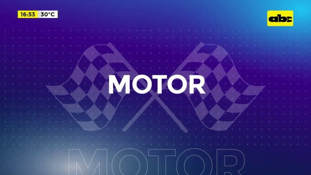 ABC Motor: el Rally FIA-CODASUR 2025 ya tiene fechas definidas