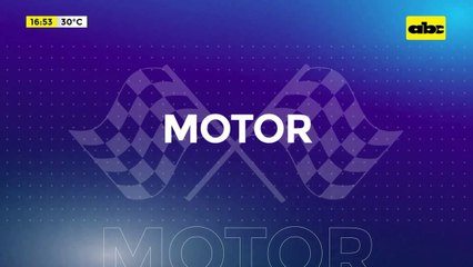 ABC Motor: el Rally FIA-CODASUR 2025 ya tiene fechas definidas