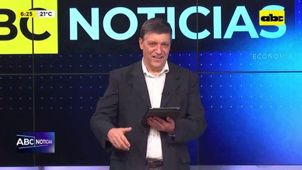 Video: Comunidad Kamba Cuá celebra día de San Baltazar