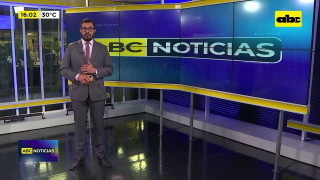 Hallan restos de una mujer en Nanawa: familiares reconocieron a desaparecida en Caacupé