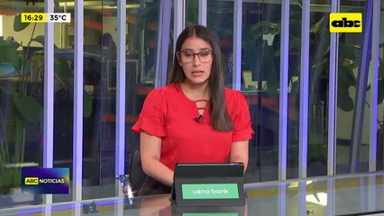 IPS recibe el 2025 con las mismas carencias: asegurados recurren a polladas para costear insumos