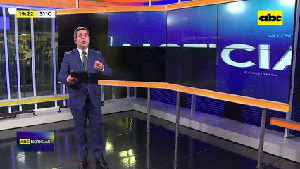 Vecinos del peaje de Tape Porã en cruce Pastoreo exigen exoneración y libre tránsito en la zona