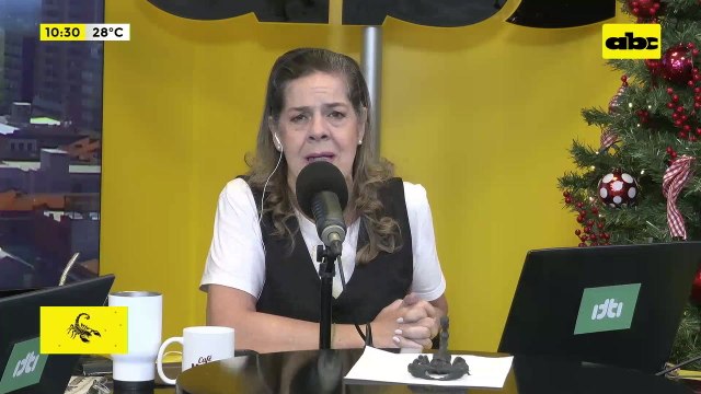 Explosión en Registros Públicos: un funcionario derivado a terapia intensiva