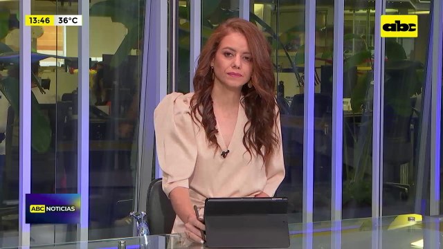 El calvario de los habitantes de Remansito: inseguridad, malos caminos y falta de agua