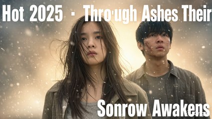 Hot 2025 Trapped and Redeemed by His Love – Complete Drama Movie HD