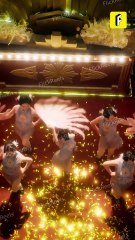 He Married Her to Make Her Suffer—Now He Can’t Live Without Her【Manage the Unmanageable】 #flickreels