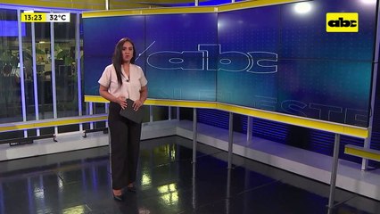 Essap deja sin agua a miles de usuarios por casi 48 horas en Ciudad del Este