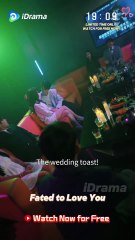 💍Betrayed by Her Boyfriend, She Flash Marries a Stranger — Turns Out He’s the BILLIONAIRE CEO!