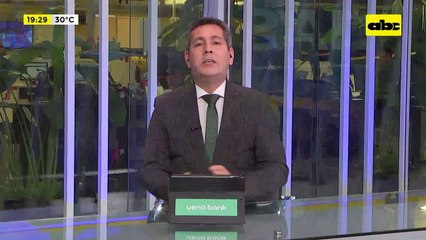 Video: Peña destaca “logros” de su gestión y anuncia más viajes en 2025