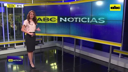 La DEA respondió a Paraguay, pero autoridades no dan detalles