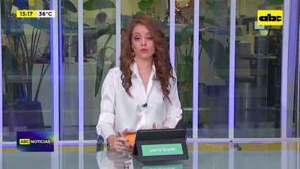 Imputan a hombre que intentó matar a su expareja con 30 puñaladas