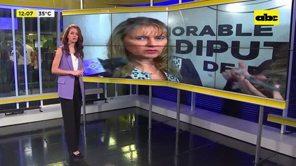 Debate sobre peajes: unos dicen que son necesarios; otros piden mejor uso de recursos