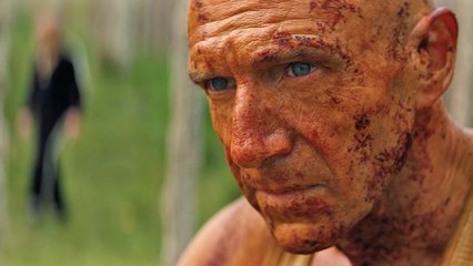 28 Ans Plus Tard : Le Temple Des Morts Bande-annonce (2) VF