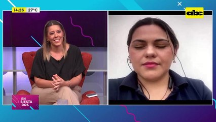 ¿Qué debo saber antes de ir en auto a Brasil?: recomendaciones de una experta viajera