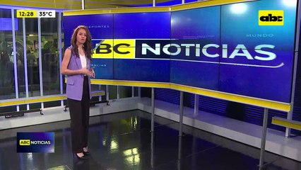 Robos aumentan por culpa de las adicciones, dice comandante de la Policía