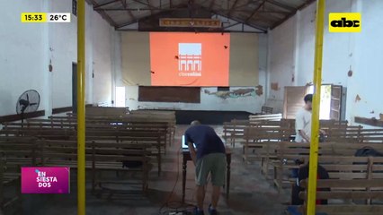 Navidad en Cañisá: arte y cultura para toda la familia