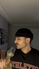 Cuisiner pour son date c’est un cheatcode 🤌🏽#cuisine #cuisiner #food #date #love #sexy #amour