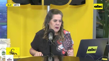 Marcelo Pecci recibe homenaje póstumo en Portugal mientras cartismo evita hablar sobre investigación