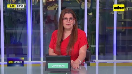 Elevado precio de carne vacuna impulsa el consumo de pollo y cerdo