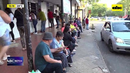 Salud recomienda tener vacunas al día ante aumento de casos de meningitis