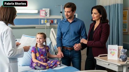 Single Dad Finds CEO Wearing His Shirt: The Heartbreaking Truth That Changed Their Lives | Emotional Story"