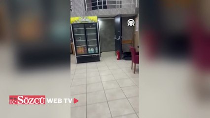 Dernek binasında gizli kumar düzeni: 40 kişiye ceza