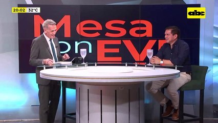 ¿Por qué pocos logran acceder a Che Róga Porã?: esto dice el ministro del MUVH